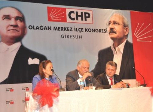 buraktolgabektasogluchp