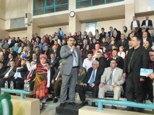 BURSATİREBOLUGECESİ bursatirebolu