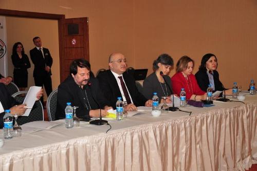 CALİSTAYGİRESUNBELEDİYESİNCEJASMİN