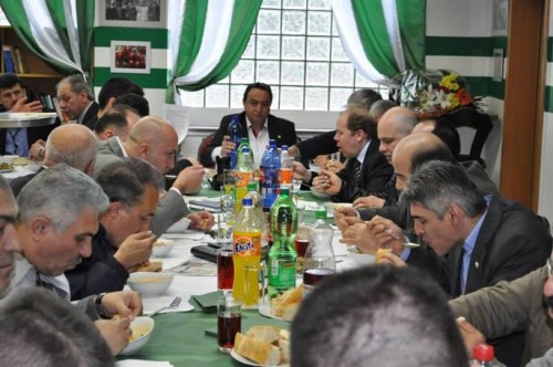 dernekteyemekalmanyagiresun yemekmulheim