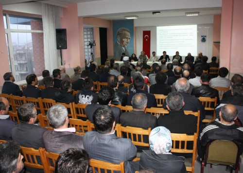 erlkrdre erolkaradereesnaftopantisi