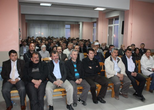 erolkaradereesnftoplntsi erolkaradereespiyebelbskni