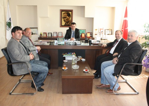 sabriozturkerolkaradere