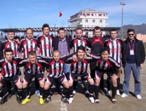 espiyesporkulubugiresun espiyesporkulubu