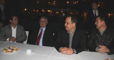 KERİMAKSUVALİSAHİN