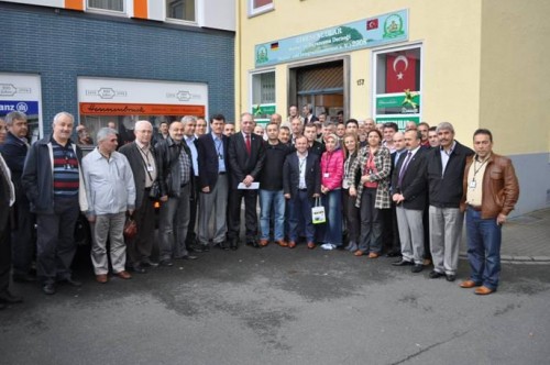 giresundernegiziyaretalmanya giresunmulheimdernekziyareti