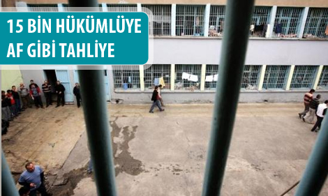 giresunetipicezaevi giresunetipiceza