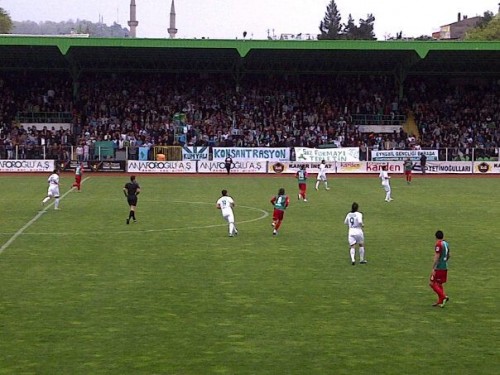 giresunspokarsiyakamaciensantee giresunkarsiyakaamaci