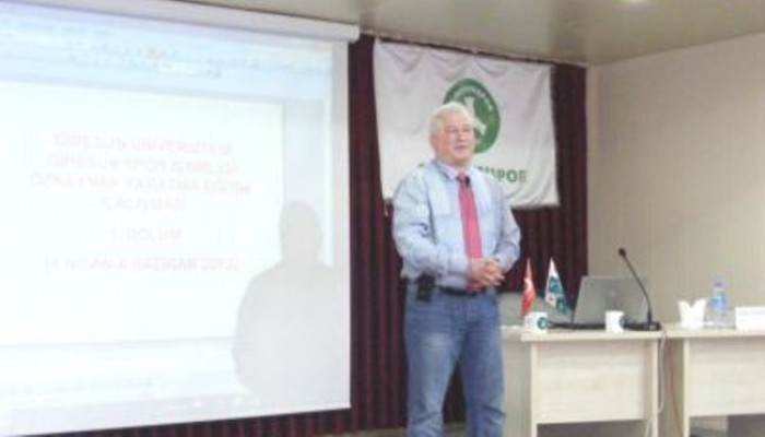 giresununigiresunspor