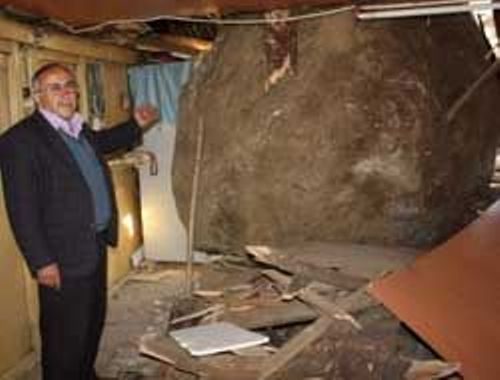 tasbinayagorelededustu