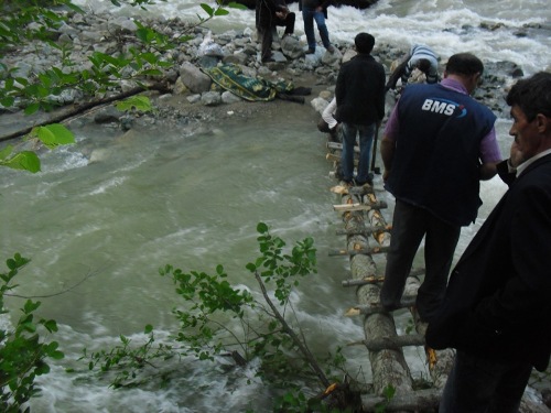 gucekoprucocukoldu sariyarkoyukaraovacikderesi