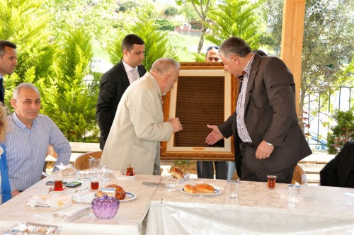 kabeortusuresmi kabeortusuhaberresmi