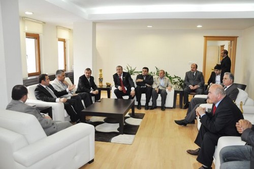 beykozgiresunlulardernegikaymakam