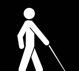 kortuttugunu kortuttugunuyazisi