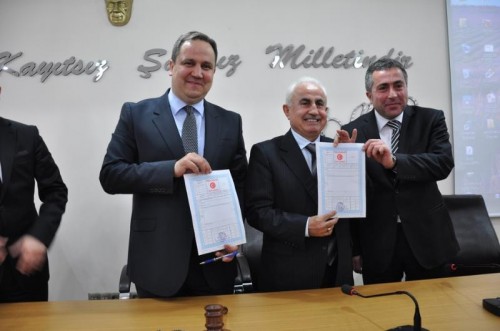 kultursitesitapusuverildi