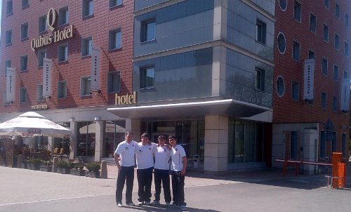 polonyaotelmavimercan