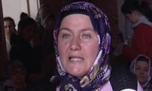 mavissengiresun sehitannesimavissen