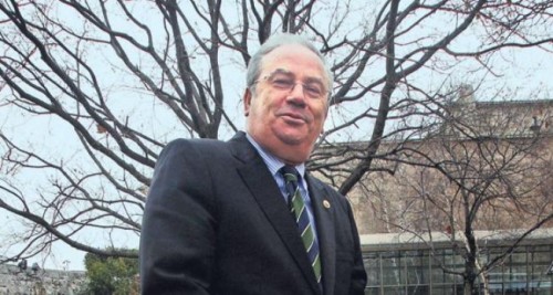 mehmetdomacakparti mehmetdomactirebolu