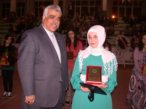 naadyarismasigiresundayapildi