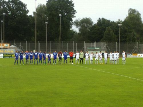 ozcanaydinkesap takimhalindeozcanaydin