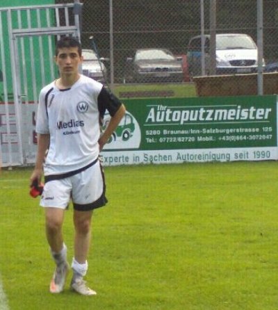 ozcanaydinkesapgiresun ozcanaydinkesapgiresun3ligi