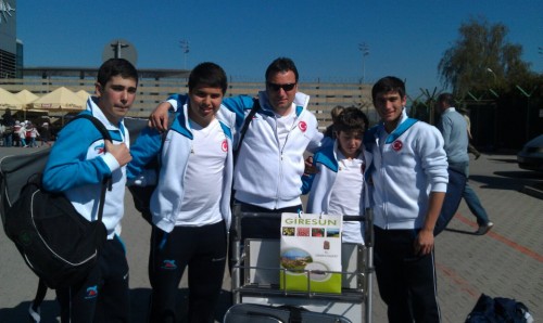 polonyamavi mavigiresunpolonya