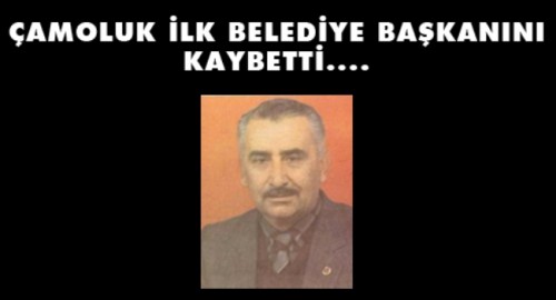 raiftatarcamoluk CAMOLUKRAİFTATAR