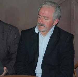 recaisen recaisensehitbabasi