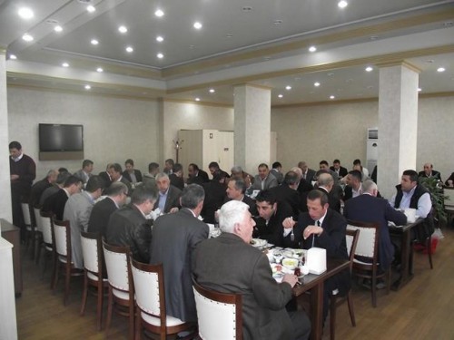 sebinkarahisargebze sebinkarahisargebzekocaeli