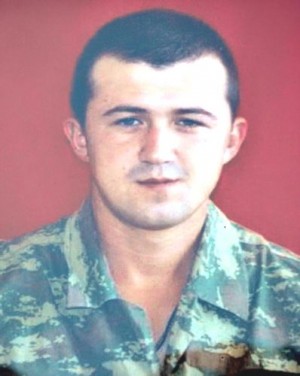 sehitersinansen sinansensehitgiresunlu