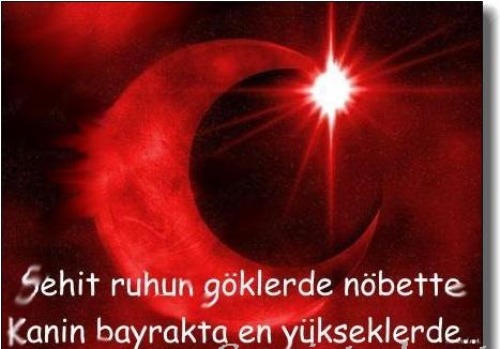 sehitgorelesinansen sehitersinansengiresungorele