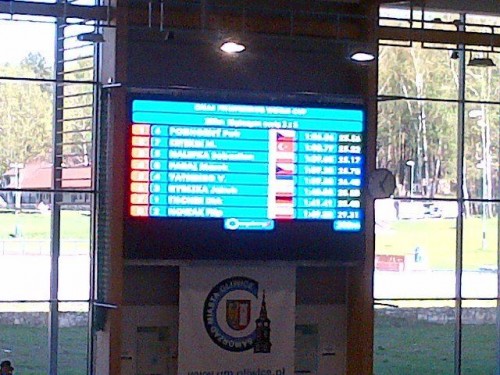 skortabelasi giresunskortabelasinda