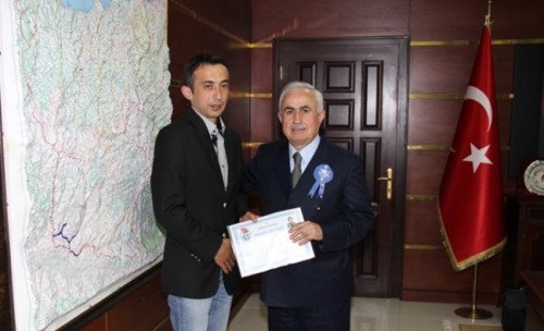 muhtarmustafaozdemir