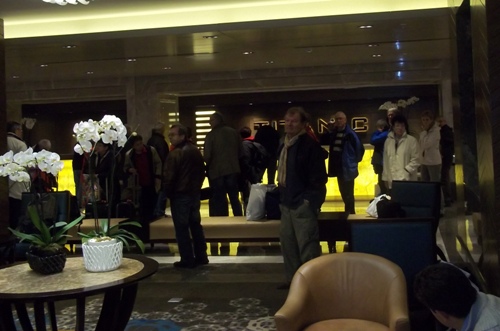 bayrampasatitanicoteli