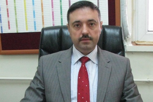 ufukhukukdernegi ufukhukukdernegigiresun