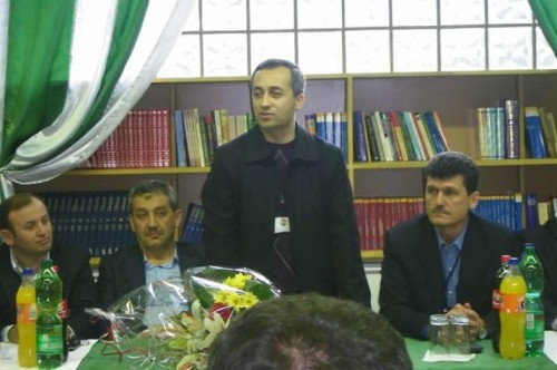 valiyardimcisiyilmazalmanya ahmetyilmazvaliyardimcisi