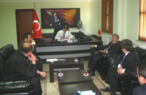 yaglidereprotokol1 YAGLİDEREOKULLARHAYATOLSUN