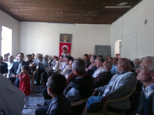 yalckoyukutludogumhaftasi yusufyalckoyu