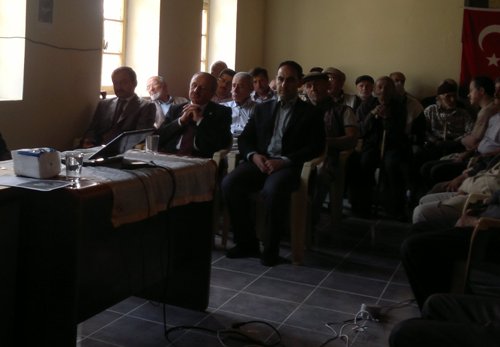 yalckoyupeygambersevgisi giresuntireboluyalc