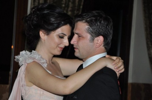 yavuzselimaydinduguntitanic yavuzselimaydinayse