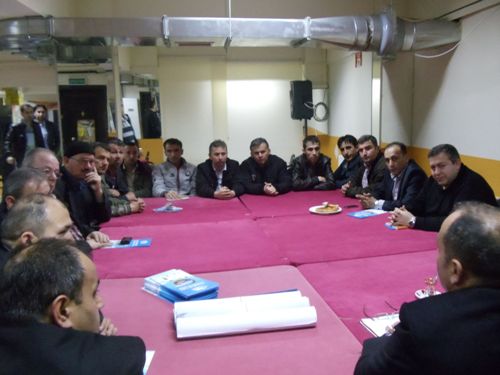 yesilpinarhaberi yesilpinartoplantisiyaglidere
