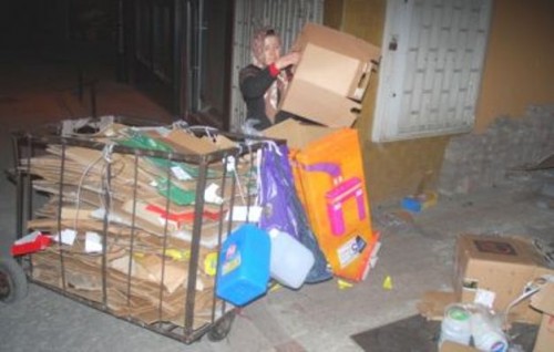 zulfiyeozencop copzulfiye