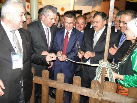 feshanegiresungunleri