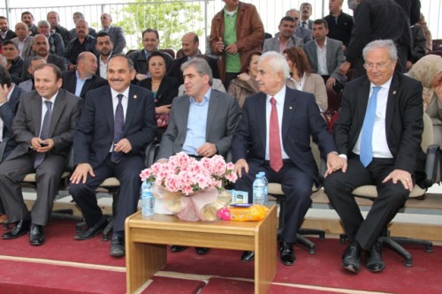 ogrenciyurdutirebolu