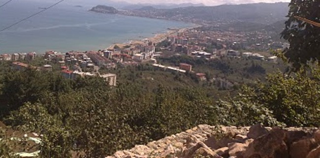 gazilertepesi eriklimanyalimahallesi