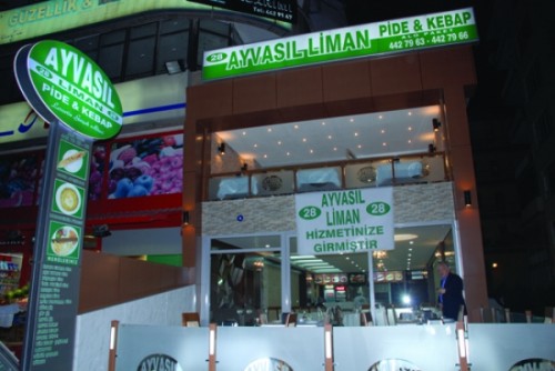 Giresunpidesiankara pidegiresunayvasilanakara