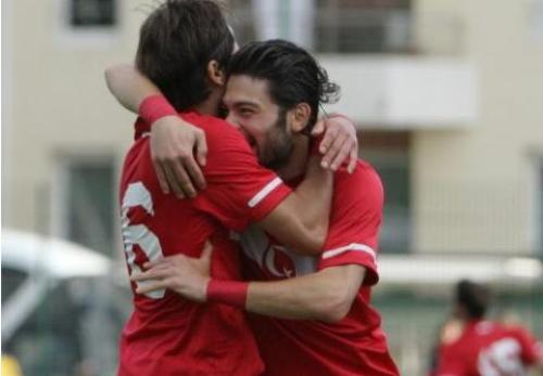 a2millitakimerentozlu a2millieren