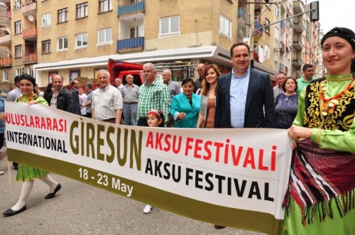 aksufestivali