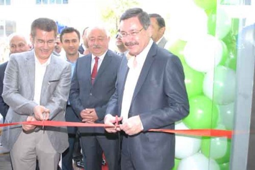 aciliskurdelasiayvasilpide aciliskurdelasiankaraayvasilpide