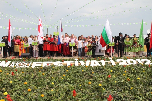aksukatilimcilar katilimcilaraksufestivali